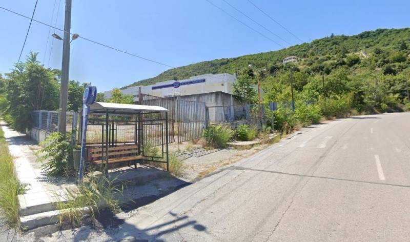 ΔΥΠΑ: Δημοπρατείται το έργο ενεργειακού και λειτουργικού εκσυγχρονισμού της ΕΠΑΣ Βέροιας