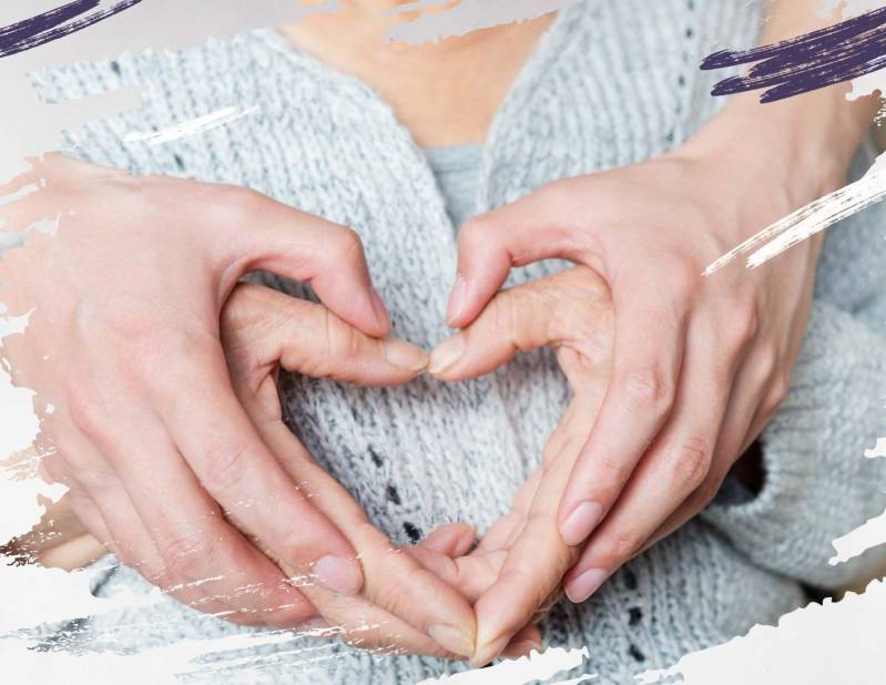 Έναρξη υποβολής αιτήσεων στο ΚΗΦΗ Ριζωμάτων