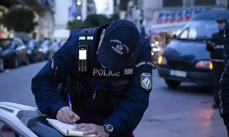 Οι δήμοι διαγράφουν πρόστιμα Κ.Ο.Κ. που βεβαιώθηκαν εκπρόθεσμα