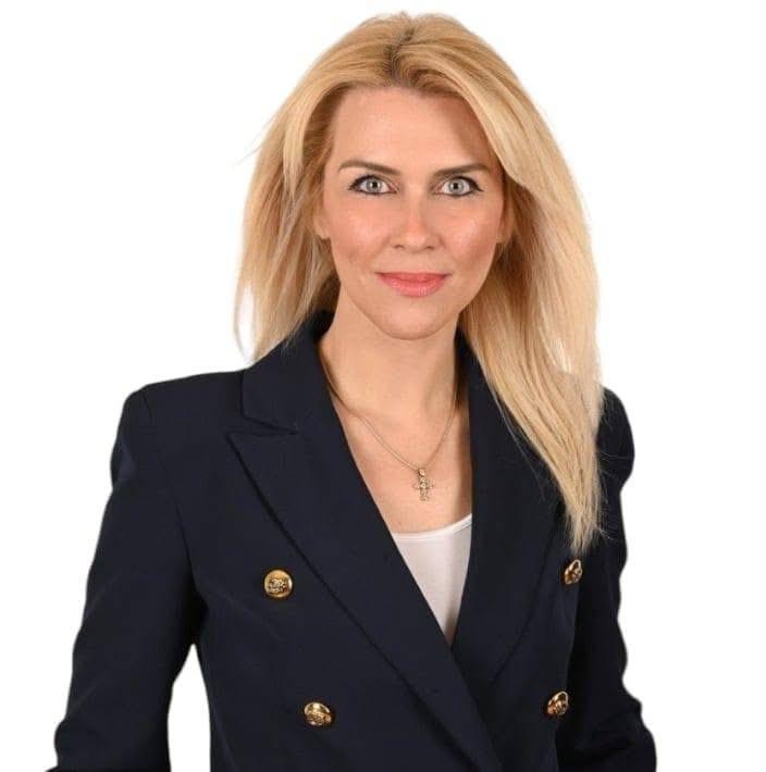 Λίνα Τουπεκτσή: «Το Δημογραφικό είναι εθνικό πρόβλημα και όχι αριθμητικό!»