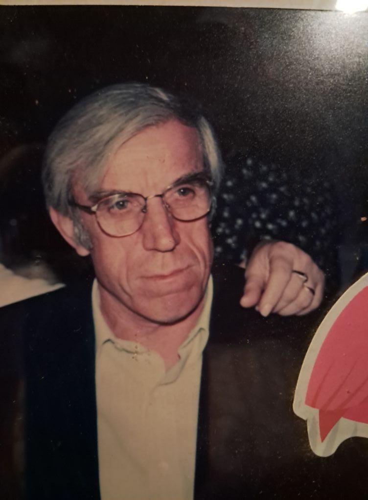 Αίσιο τέλος στην αναζήτηση – Βρέθηκε ο 77χρονος Γιάννης Κατσιγιανόπουλος από τα Ασώματα