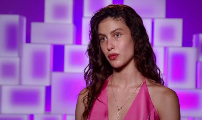 Στο GNTM κόρη Αντιδημάρχου Βέροιας