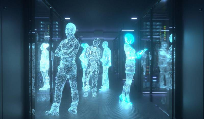 Ai for All-Δωρεάν εξ αποστάσεως δράση κατάρτισης για 50.000 ωφελούμενους