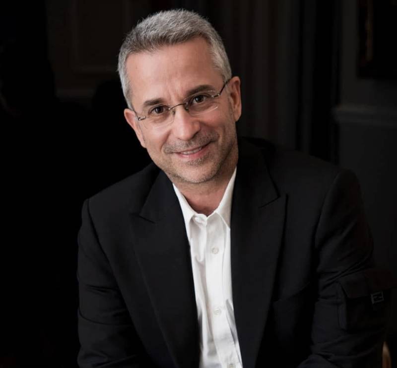 Περιεδρικό συρίγγιο: Τι είναι και πώς αντιμετωπίζεται