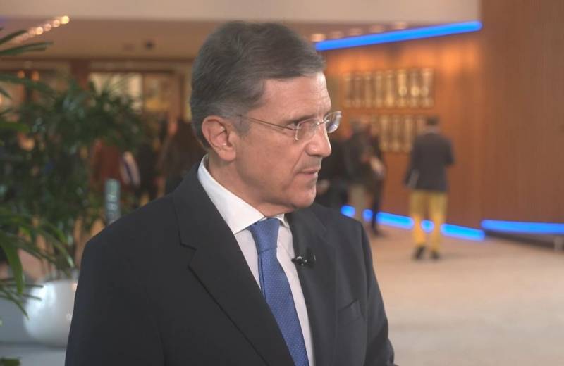 Ερώτηση σε Κομισιόν για την προστασία της ελληνικής κομπόστας και μελιού κατέθεσαν οι Μπελέρης, Αυτιάς και Κεφαλογιάννης