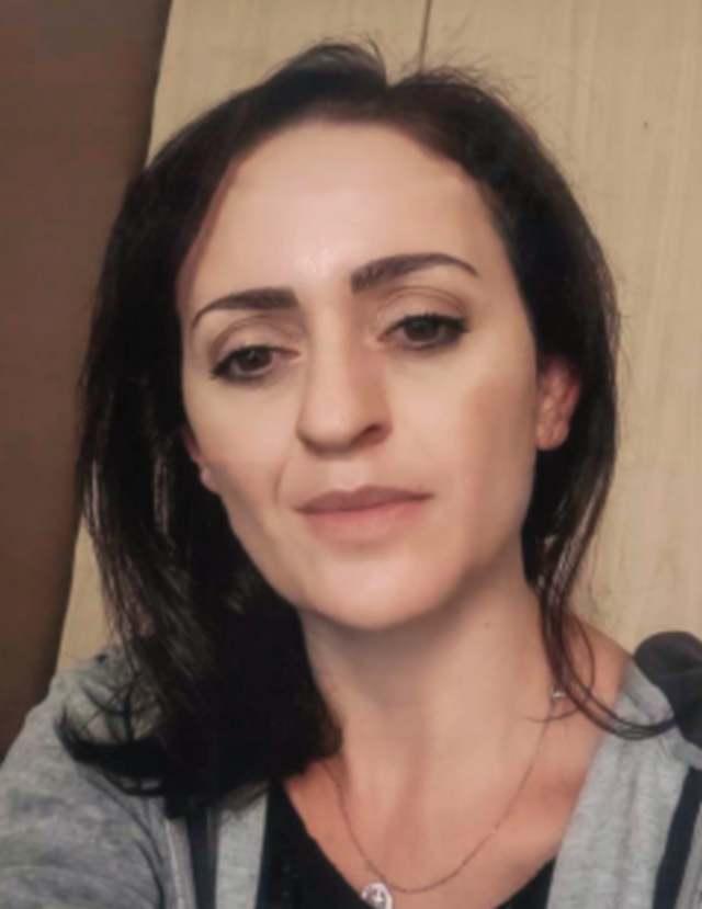 Κοινωνικά: Πέθανε η Ελένη Κηρυττοπούλου