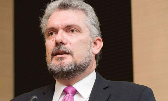 Ημερίδα στη Βέροια για τις έμμεσες Τεχνικές Φορολογικού Ελέγχου
