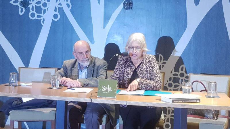 Στον πυρήνα της Ιστορίας: Ο Αντώνης Λιάκος “φώτισε” τη μετάβαση από το γεγονός στο βίωμα