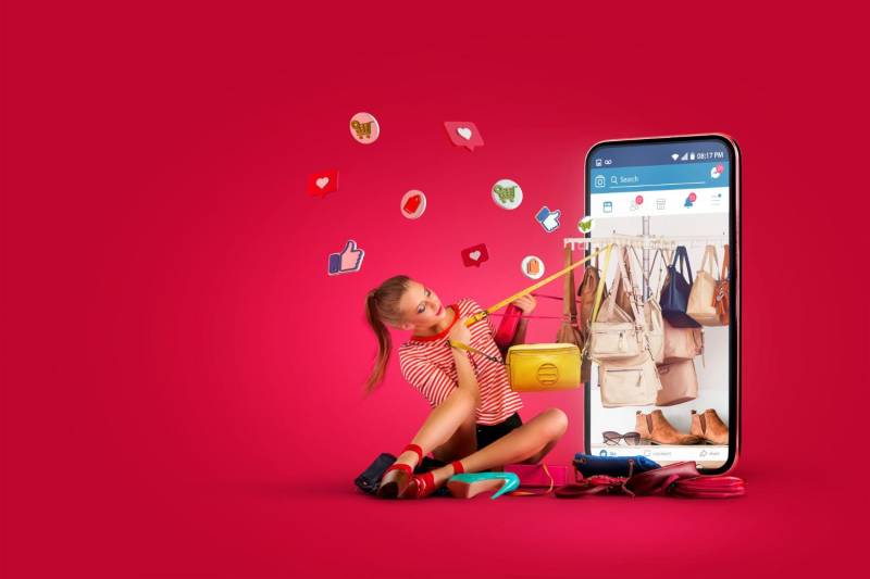 Google Ads vs Social Media Ads: Πού αξίζει να επενδύσετε το διαφημιστικό σας budget;