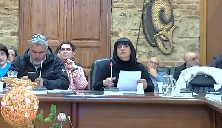 Προαστιακός σιδηρόδρομος: Στο Δημοτικό Συμβούλιο Βέροιας το αίτημα των πολιτών – Σύμφωνες οι παρατάξεις