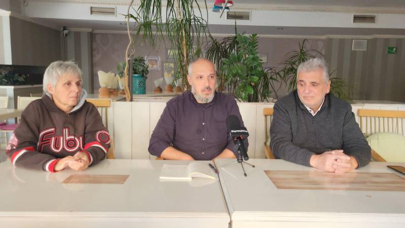 Ζορμπάς: Κλίμα σιωπής και τρομοκράτησης φέρνει το νέο πειθαρχικό στην εκπαίδευση