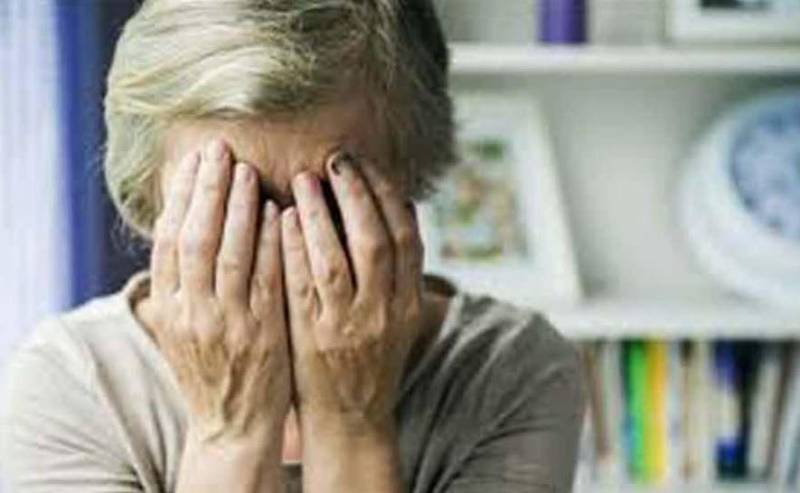 Ενημερωτική δράση στο ΚΗΦΗ Βέροιας για την κακοποίηση ηλικιωμένων