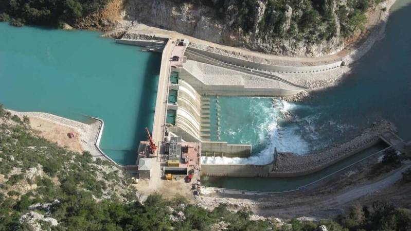 Ποια projects δρομολογεί η ΤΕΡΝΑ Ενεργειακή – Η νέα επένδυση στην Ημαθία