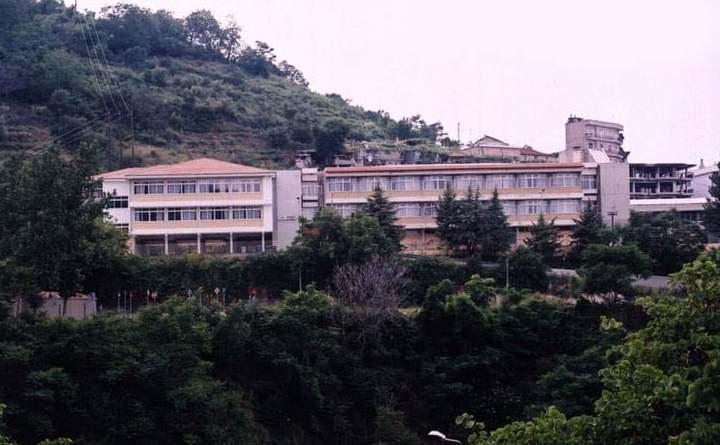 Γέφυρες γνώσης και πολιτισμού: Αδελφοποίηση του 2ου ΓΕΛ Νάουσας με σχολείο της Κωνσταντινούπολης