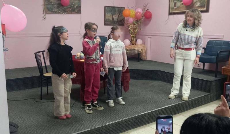 Μαθητές γίνονται «ήρωες» πρόληψης στο ΚΑΠΗ Βέροιας – Μαθήματα ζωής για το εγκεφαλικό και τη φροντίδα των ηλικιωμένων
