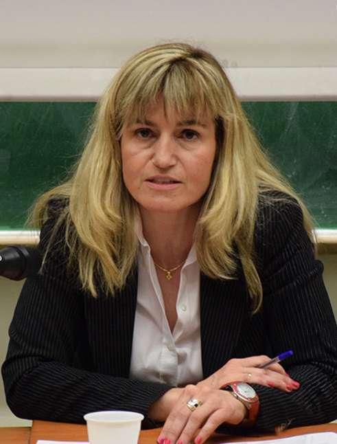 Ακαδημαϊκοί – Πνευματικοί Διάλογοι με θέμα τη Σαρακοστή