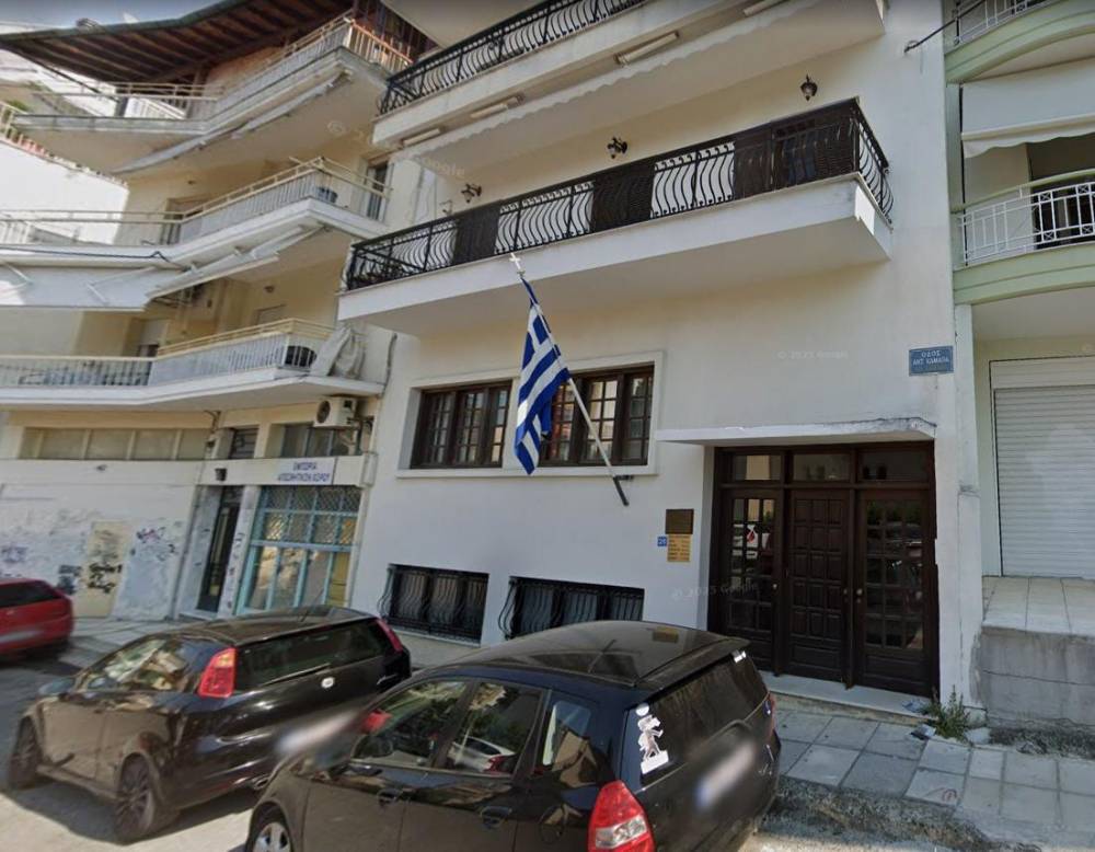 Εκδήλωση με θέμα «Η Σύγκριση» στη Χριστιανική Ένωση Βέροιας
