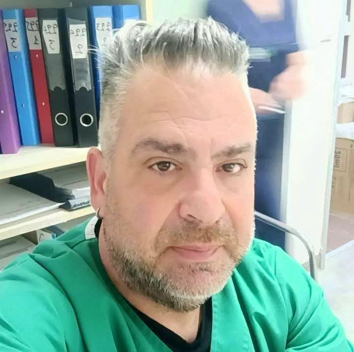 Ορισμός Υπευθύνου Τομέα Υγείας στη ΔΗΜ.Τ.Ο. Βέροιας