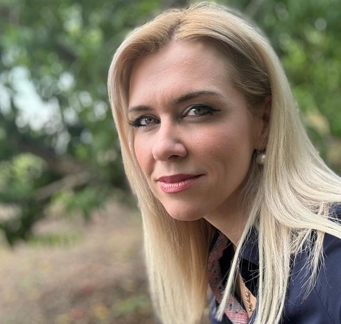 Το δίλημμα του ακτινιδίου στην Ημαθία: Από την ευκαιρία στην υπερπροσφορά