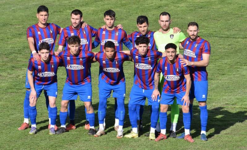 Πιερικός – Βέροια 0-0: Οι τρεις καθαρές φάσεις πέναλτι που… δεν είδε ο Ασβεστόπουλος (βίντεο)