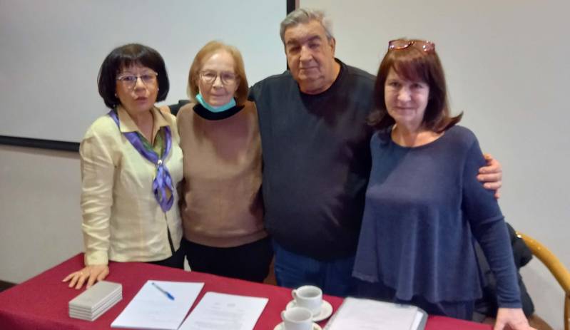 Στη Θεσσαλονίκη το συνέδριο της ΠΟΣΟΨΥ με ενεργή συμμετοχή του ΣΟΦΨΥ Ημαθίας και επίκεντρο την ενίσχυση της Ψυχικής Υγείας