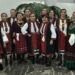 Δυναμική παρουσία του Συλλόγου Δασκιωτών σε φιλανθρωπική εκδήλωση στο Α.Π.Θ.