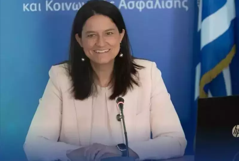 Έξι αλλαγές στην άδεια μητρότητας
