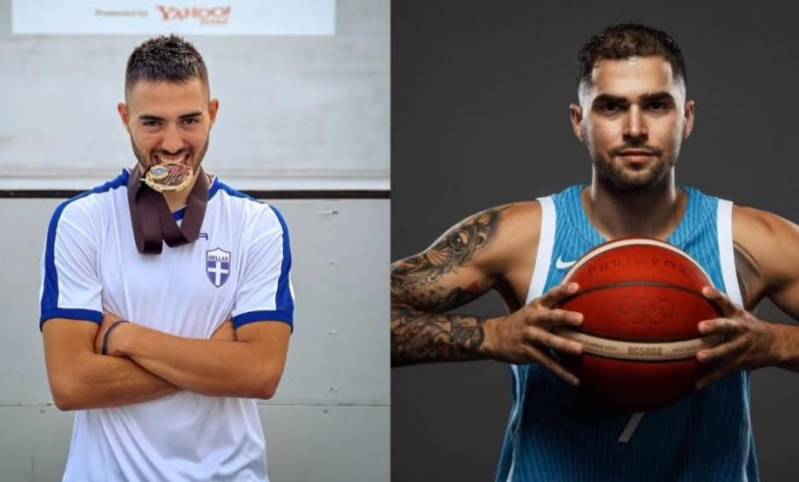 Ο Παγκόσμιος Πρωταθλητής Parkour Δημήτρης «DK» Κυρσανίδης θα έρθει στην Βέροια