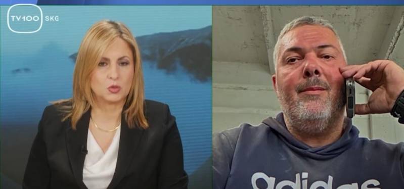 Το ρεβανί Βέροιας στον δρόμο για το σήμα ΠΓΕ – Η τριετής προσπάθεια και οι διορθώσεις του φακέλου