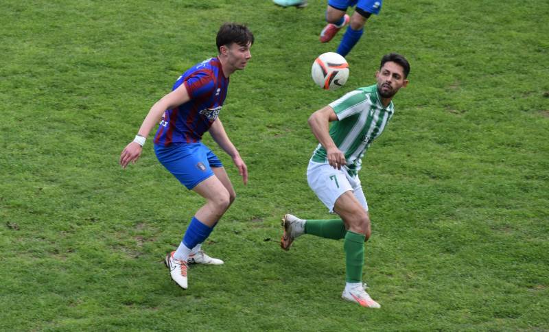 Βέροια – Αλεξάνδρεια 1-0: Το γκολ και τα highlights της αναμέτρησης