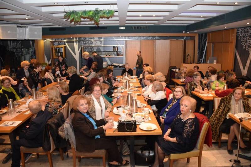 Μικρασιατική Βεγγέρα στη Βέροια