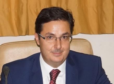 ΠΑΣΟΚ: Εκλογή Μπρουσκέλη στη Κεντρική Πολιτική Επιτροπή