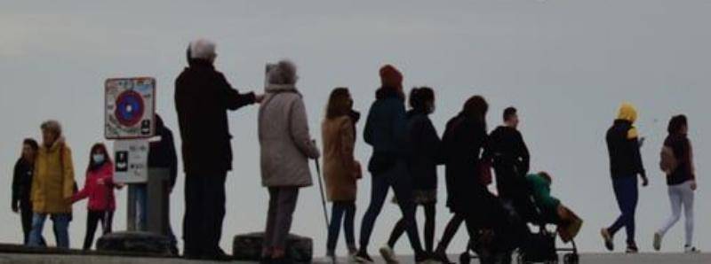 Το βιβλίο της Έφης Μιχάλαρου «Εισαγωγή στις Πρακτικές της Σύγχρονης Τέχνης» θα παρουσιαστεί στη Βέροια