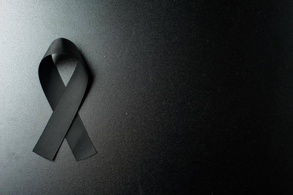 Το τελευταίο «αντίο» στον Ηρακλή Αρτεμισιάδη – Τη Δευτέρα 18 Μαΐου η αποτέφρωση στην Αλεξάνδρεια
