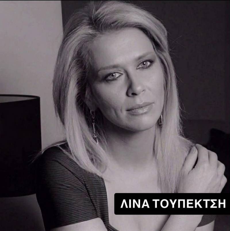 Όχι άλλη ανοχή στην έμφυλη βία – Ποινές, συνεπιμέλεια και η προστασία των παιδιών μας