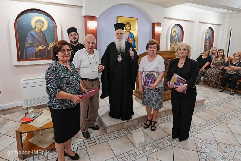 Ιατρική Εβδομάδα: ενημερωτική εκδήλωση για τις εξαρτήσεις σε συνεργασία με τις «ανώνυμες οικογένειες»