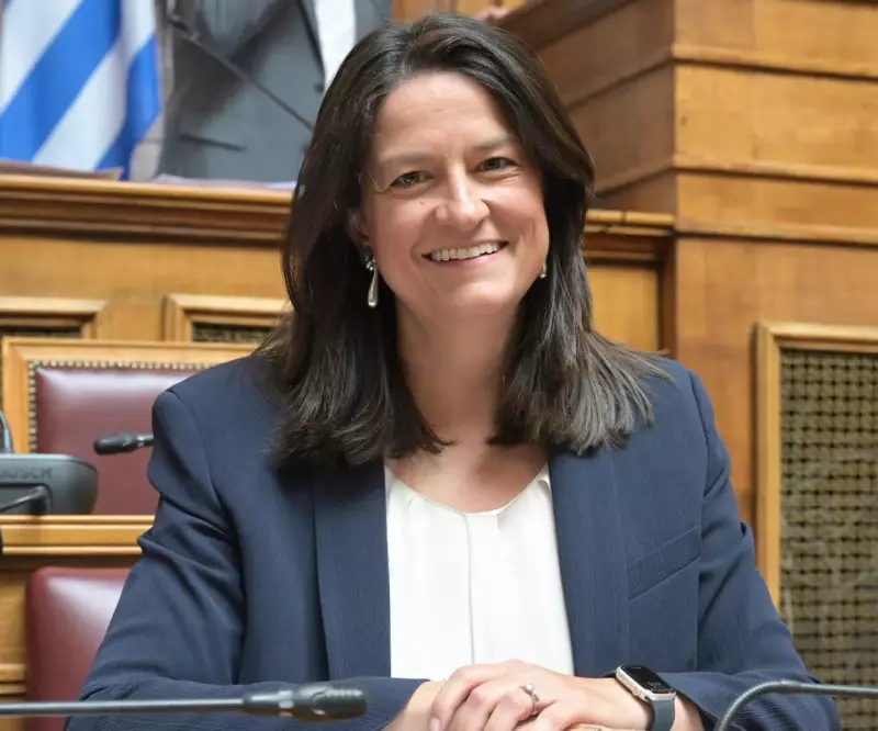 Ανοιχτά ΤΕΑ, φορολογικά κίνητρα και φορητότητα δικαιωμάτων στο νέο ασφαλιστικό νομοσχέδιο
