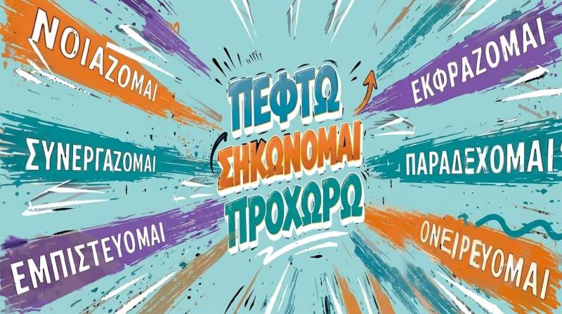 Βέροια: Εγκαινιάζεται το νέο «Κέντρο Αρωγής & Ενδυνάμωσης Εφήβων» της Πρωτοβουλίας για το Παιδί