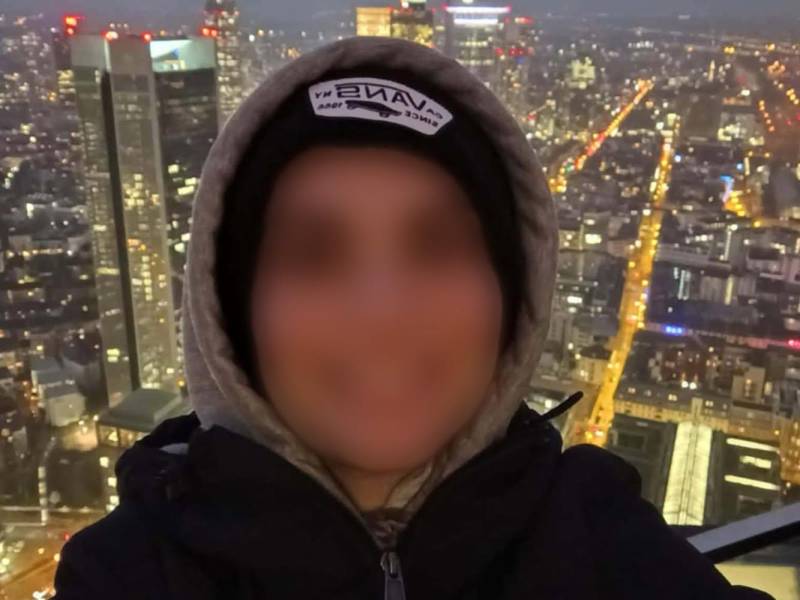 Πράξη Αγάπης: Εκστρατεία αλληλεγγύης για την Γεωργία που παλεύει να περπατήσει ξανά