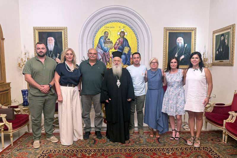 Αντίθετος ο Ιατρικός Σύλλογος Ημαθίας στη νέα διάταξη για τις κτηνιατροδικαστικές πράξεις