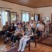 Η ψηφιακή ενδυνάμωση των ενηλίκων στο Ξηρολίβαδο