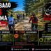 Ορεινή ποδηλασία, αγώνας και Kids Park στο 4ο MTB Αντάμωμα Ξηρολιβάδου