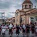 Επιστρέφει στην πολιτιστική ζωή της Χαρίεσσας ο Σύλλογος «Άγιος Δημήτριος»