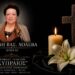 Κοινωνικά: Έφυγε από τη ζωή η Ειρήνη Χολέβα