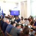Αλλαγές στα σχολεία από τη νέα χρονιά – Απινιδωτές, lockers και επέκταση του Ψηφιακού Φροντιστηρίου