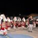 Κρήτη, Πόντος και Μακεδονία αντάμωσαν στο πανηγύρι του Αγίου Γεωργίου