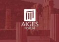 Οι Δημοκράτες Ημαθίας καταθέτουν επτά προτάσεις για την ανάπτυξη του νομού