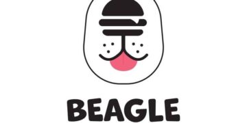 Ζητούνται υπάλληλοι κουζίνας στο «Beagle burger bar»