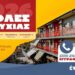 Κορυφαίες επιτυχές από το ΕΝΑ & ΟΜΙΛΟΣ για άλλη μια χρονιά