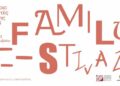 3ο Veria Family Festival: Μια εβδομάδα γεμάτη παιχνίδι, δημιουργία και δράσεις για όλη την οικογένεια